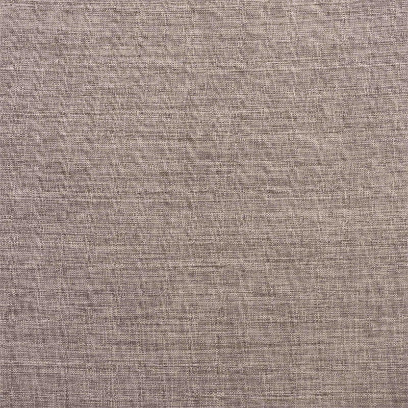 Baxton Studio Tarana 24