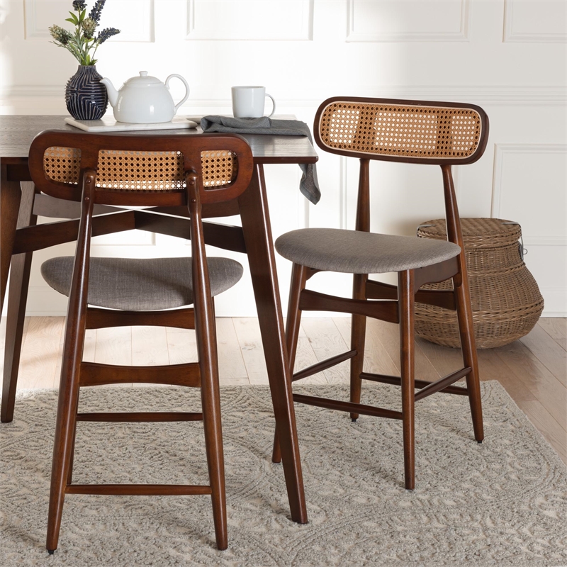 Baxton Studio Tarana 24