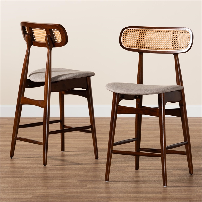 Baxton Studio Tarana 24