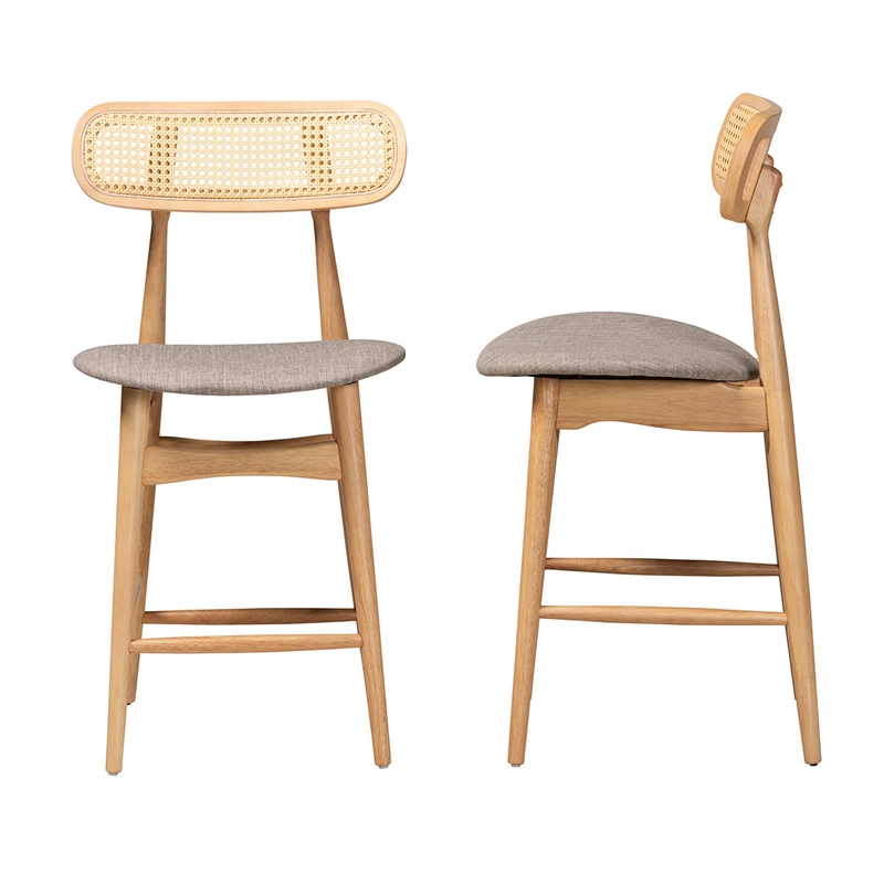 Baxton Studio Tarana 24