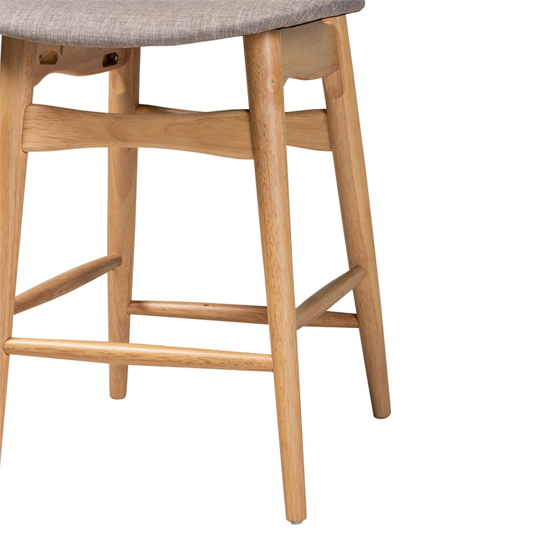 Baxton Studio Tarana 24