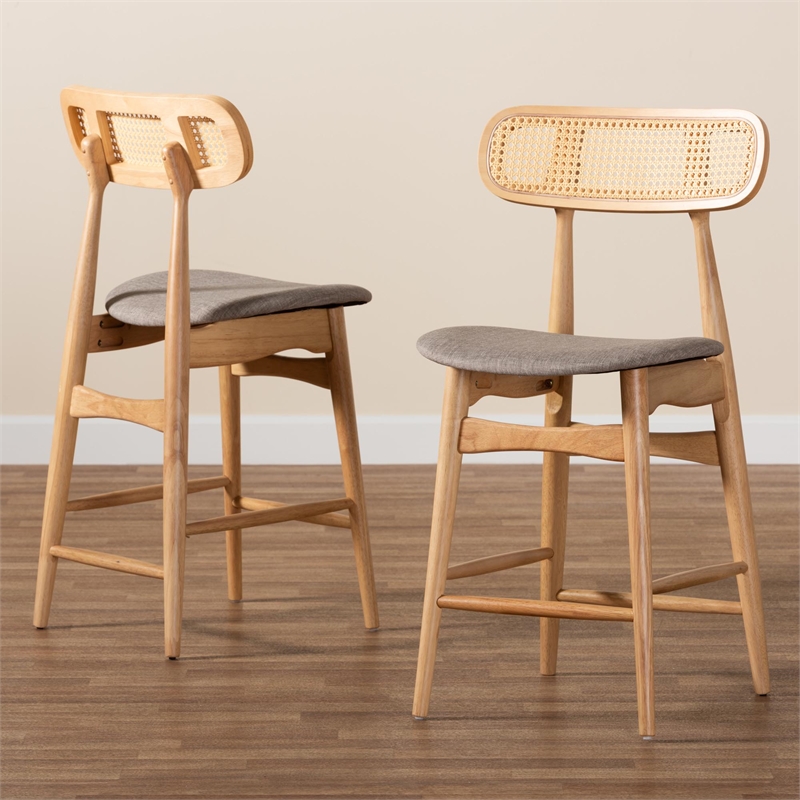 Baxton Studio Tarana 24