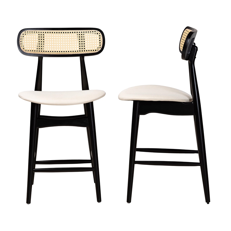 Baxton Studio Tarana 24