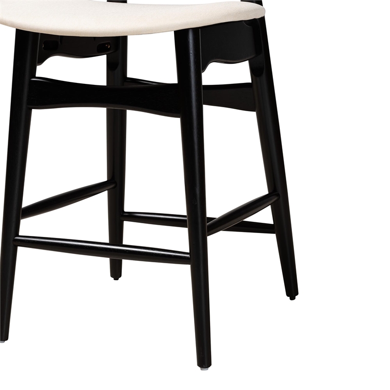 Baxton Studio Tarana 24