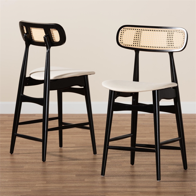 Baxton Studio Tarana 24