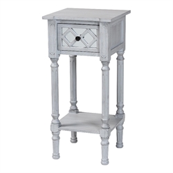End Tables
