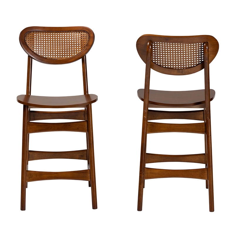 Baxton Studio Hesper 24
