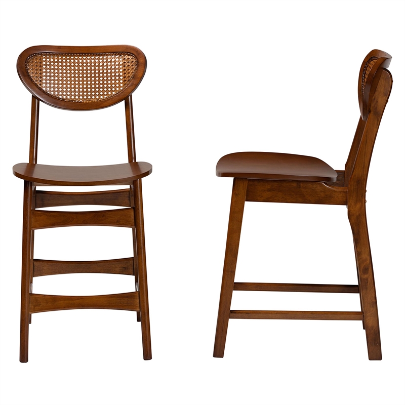 Baxton Studio Hesper 24