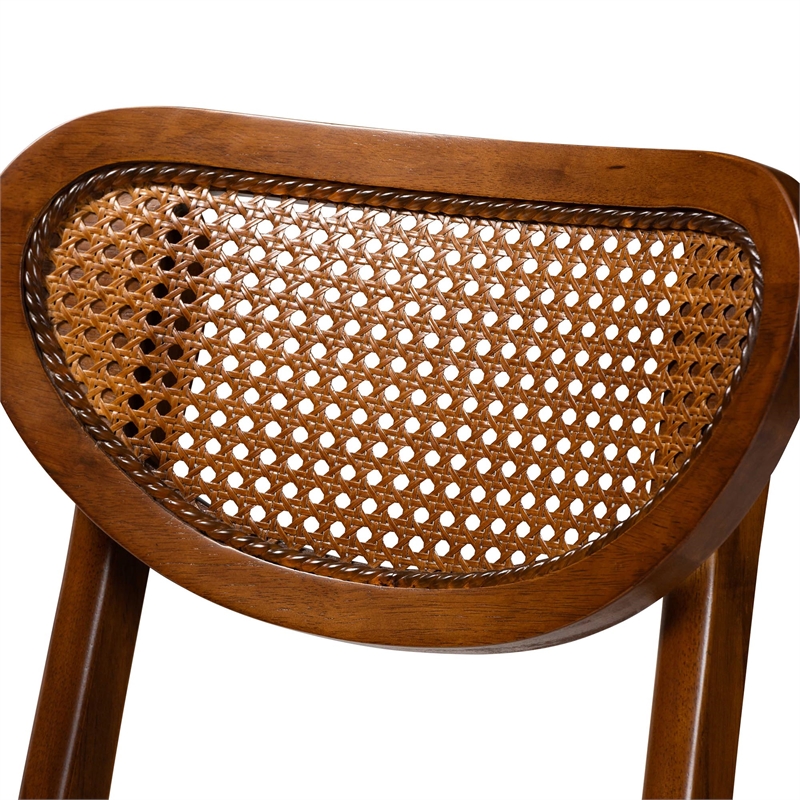 Baxton Studio Hesper 24