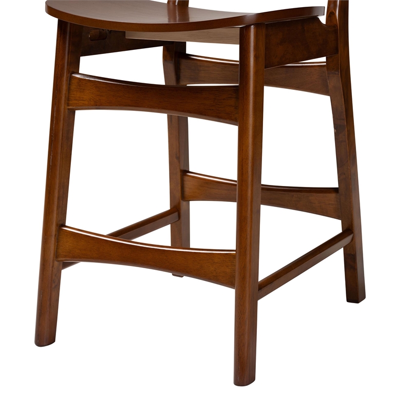 Baxton Studio Hesper 24