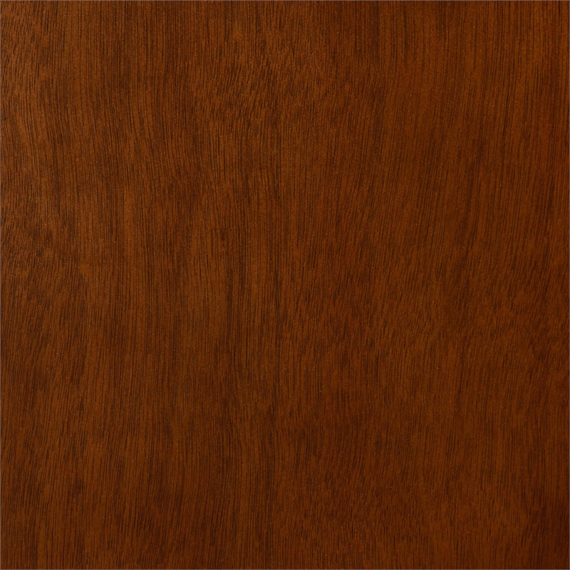 Baxton Studio Hesper 24