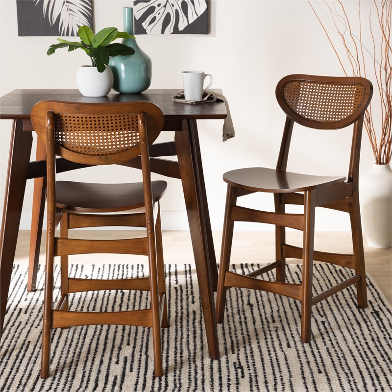 Baxton Studio Hesper 24
