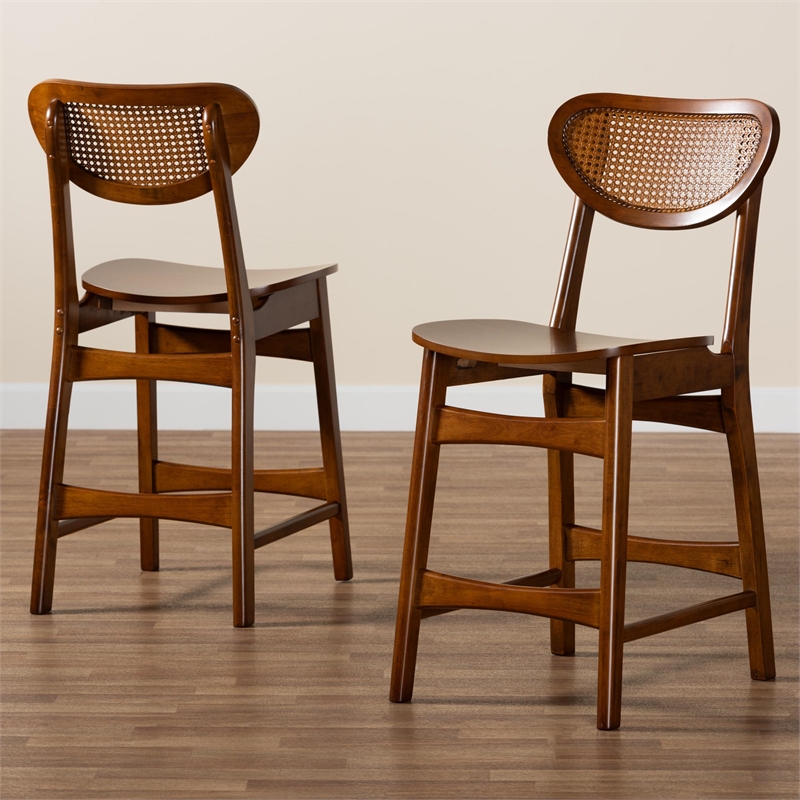 Baxton Studio Hesper 24