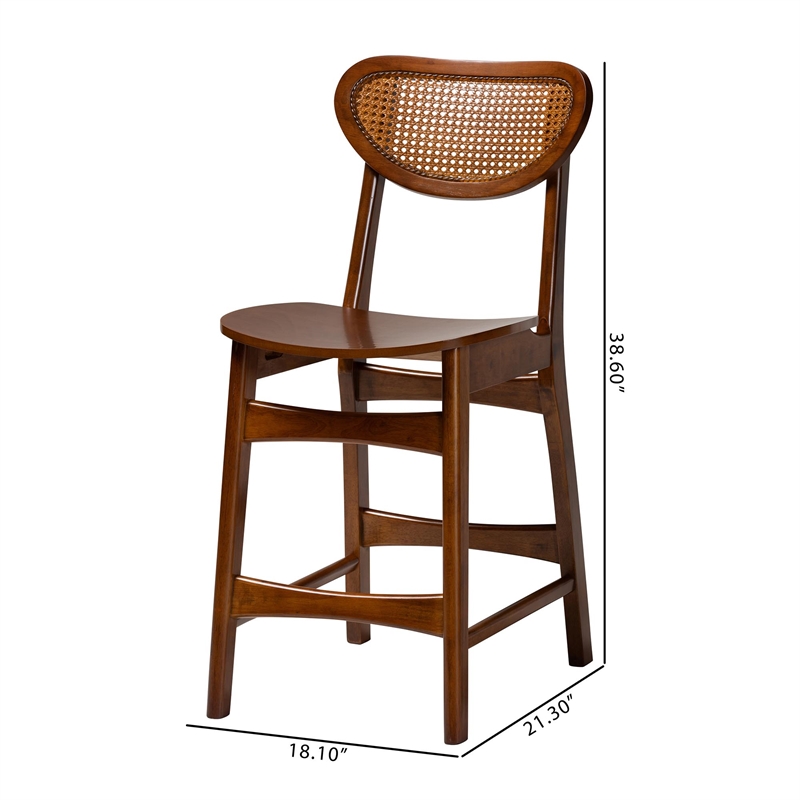 Baxton Studio Hesper 24