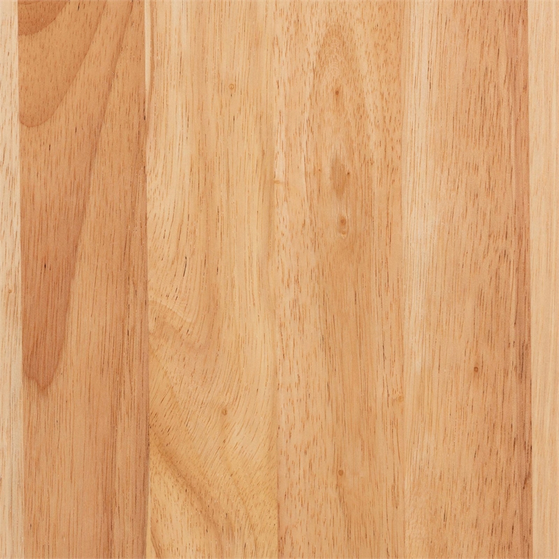 Baxton Studio Nenet 24