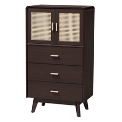Bedroom Furniture