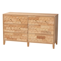 Dressers