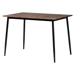 Dining Tables