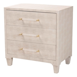 Storage Cabinets