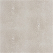 Baxton Studio Dansby Modern Beige Faux Shagreen 1-Drawer End Table