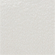 Baxton Studio Bardia Modern Cream Boucle Queen Platform Bed with Wide Railing