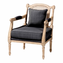 Accent Chairs