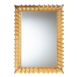 Mirrors