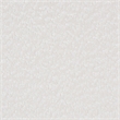 Baxton Studio Kyren Modern Cream Boucle 2-Piece Dining Chair Set