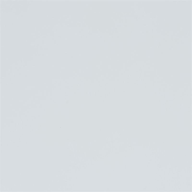 Baxton Studio Roni Modern White Wood 4-Drawer Chest with Scalloped Edges