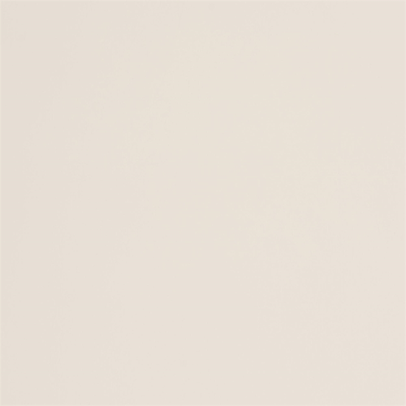 Baxton Studio Braith Farmhouse Ivory Spindle Wood 5-Drawer Chest