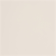Baxton Studio Braith Farmhouse Ivory Spindle Wood 5-Drawer Chest