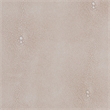 Baxton Studio Nira Faux Shagreen Console Table - Accent Display Piece