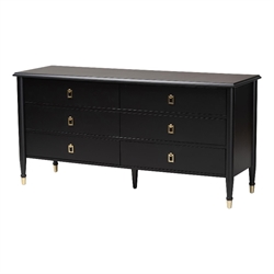 Dressers