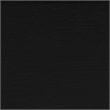 Baxton Studio Marisela Black Wood Twin-To-King Expandable Daybed