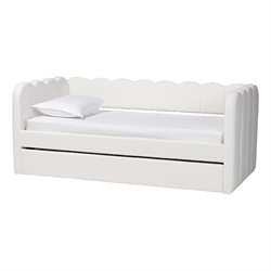 Daybeds
