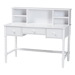 Home Office Desks