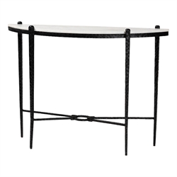 Console Tables