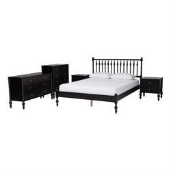 Bedroom Sets