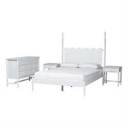 Bedroom Sets