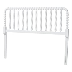 Headboards