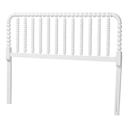Headboards