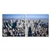 Manhattan