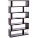 Six Shelf