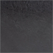 Sydney Ottoman in Dark Brown