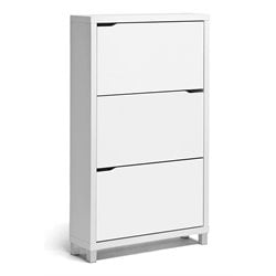 Shoe Racks