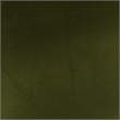 Niche Knight 28