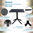 Niche Terrace 31.5