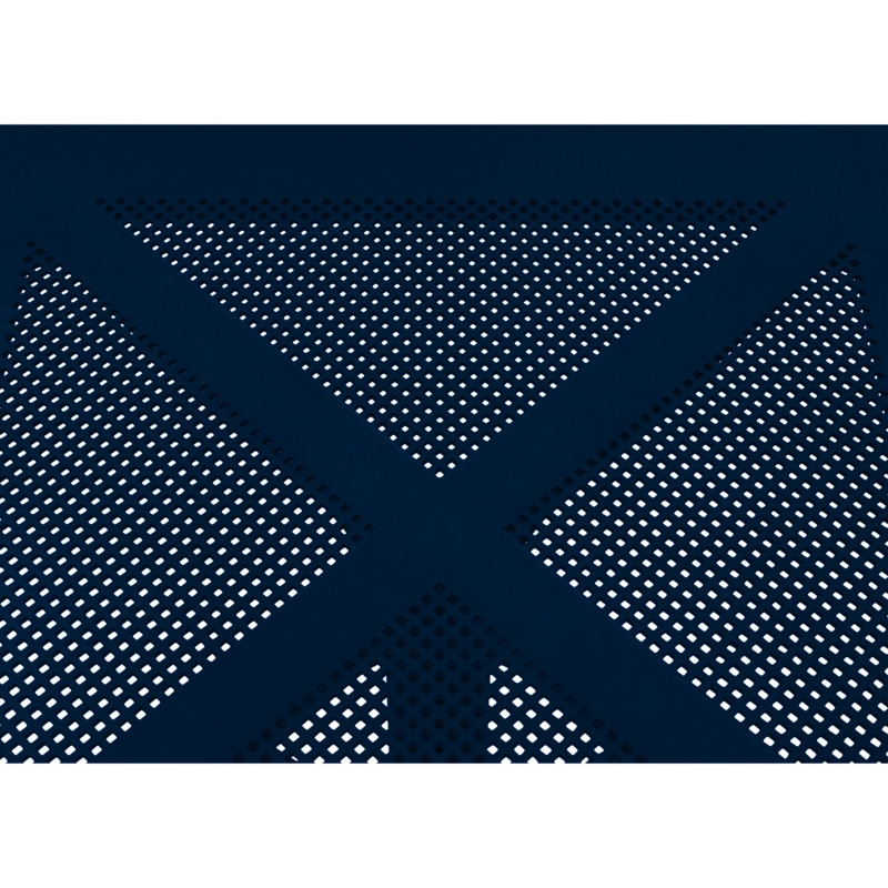 Niche Terrace Plastic 31.5