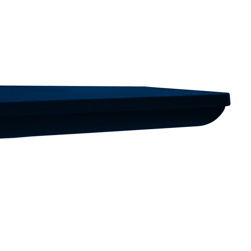 Niche Terrace Plastic 31.5