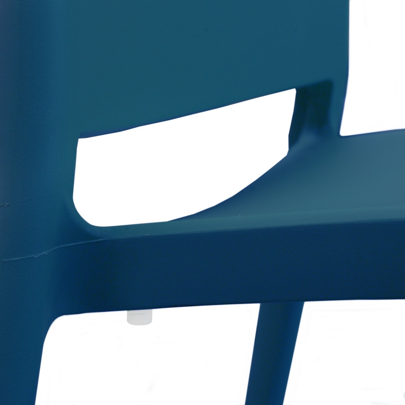 Niche Terrace Plastic 31.5